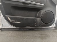  Дверь боковая (легковая) Mercedes ML W164 2005-2011 20422971 #9