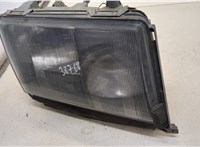  Фара (передняя) Mercedes 124 1984-1993 20422973 #3