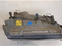  Фара (передняя) Mercedes 124 1984-1993 20422973 #5
