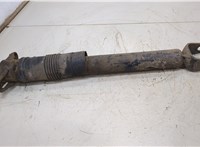  Амортизатор подвески Jeep Grand Cherokee 2013- 20422975 #1