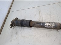  Амортизатор подвески Jeep Grand Cherokee 2013- 20422975 #2