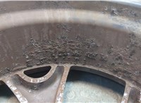  Комплект литых дисков Porsche Cayenne 2002-2010 20422979 #2