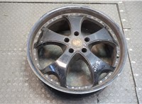  Комплект литых дисков Porsche Cayenne 2002-2010 20422979 #5