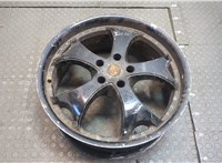  Комплект литых дисков Porsche Cayenne 2002-2010 20422979 #7