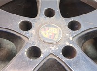  Комплект литых дисков Porsche Cayenne 2002-2010 20422979 #9