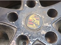  Комплект литых дисков Porsche Cayenne 2002-2010 20422979 #10
