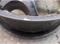  Комплект литых дисков Porsche Cayenne 2002-2010 20422979 #13