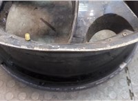  Комплект литых дисков Porsche Cayenne 2002-2010 20422979 #12