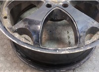  Комплект литых дисков Porsche Cayenne 2002-2010 20422979 #14
