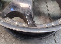  Комплект литых дисков Porsche Cayenne 2002-2010 20422979 #17