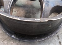  Комплект литых дисков Porsche Cayenne 2002-2010 20422979 #16