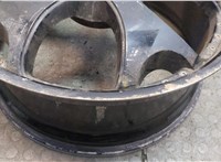  Комплект литых дисков Porsche Cayenne 2002-2010 20422979 #18