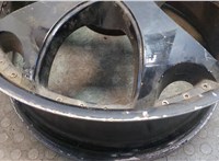  Комплект литых дисков Porsche Cayenne 2002-2010 20422979 #19