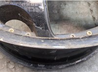  Комплект литых дисков Porsche Cayenne 2002-2010 20422979 #21