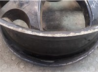  Комплект литых дисков Porsche Cayenne 2002-2010 20422979 #20