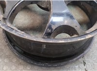  Комплект литых дисков Porsche Cayenne 2002-2010 20422979 #22