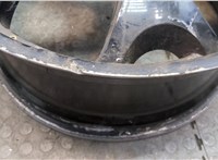  Комплект литых дисков Porsche Cayenne 2002-2010 20422979 #23