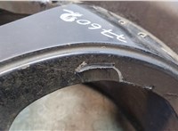  Комплект литых дисков Porsche Cayenne 2002-2010 20422979 #25