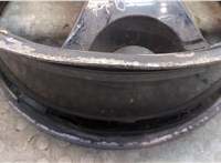  Комплект литых дисков Porsche Cayenne 2002-2010 20422979 #24