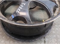  Комплект литых дисков Porsche Cayenne 2002-2010 20422979 #26
