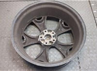  Комплект литых дисков Porsche Cayenne 2002-2010 20422979 #29