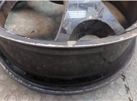  Комплект литых дисков Porsche Cayenne 2002-2010 20422979 #28