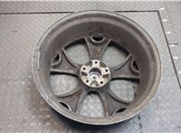  Комплект литых дисков Porsche Cayenne 2002-2010 20422979 #30