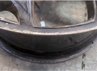  Комплект литых дисков Porsche Cayenne 2002-2010 20422979 #32
