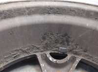 Комплект литых дисков Porsche Cayenne 2002-2010 20422979 #34