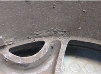  Комплект литых дисков Porsche Cayenne 2002-2010 20422979 #37