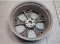  Комплект литых дисков Porsche Cayenne 2002-2010 20422979 #36