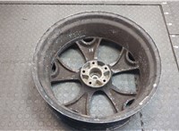  Комплект литых дисков Porsche Cayenne 2002-2010 20422979 #39