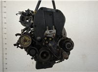  Двигатель (ДВС) Rover 400-series 1995-2000 20422980 #1
