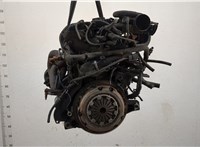  Двигатель (ДВС) Rover 400-series 1995-2000 20422980 #2