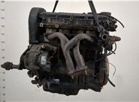  Двигатель (ДВС) Rover 400-series 1995-2000 20422980 #3