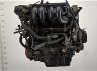  Двигатель (ДВС) Rover 400-series 1995-2000 20422980 #4