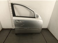  Дверь боковая (легковая) Mercedes ML W164 2005-2011 20422982 #1