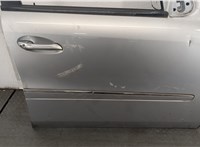 Дверь боковая (легковая) Mercedes ML W164 2005-2011 20422982 #2