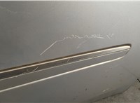  Дверь боковая (легковая) Mercedes ML W164 2005-2011 20422982 #4
