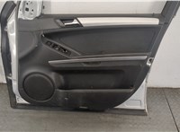  Дверь боковая (легковая) Mercedes ML W164 2005-2011 20422982 #6