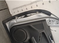  Дверь боковая (легковая) Mercedes ML W164 2005-2011 20422982 #7