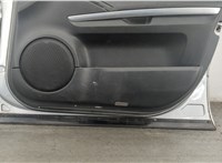  Дверь боковая (легковая) Mercedes ML W164 2005-2011 20422982 #8