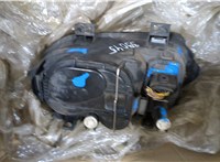  Фара (передняя) Volkswagen Golf 4 1997-2005 20422983 #2