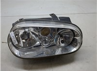 1J1941018B Фара (передняя) Volkswagen Golf 4 1997-2005 20422983 #3