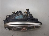 1J1941018B Фара (передняя) Volkswagen Golf 4 1997-2005 20422983 #4