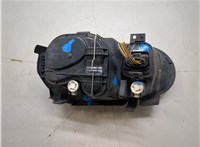 1J1941018B Фара (передняя) Volkswagen Golf 4 1997-2005 20422983 #5
