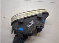 1J1941018B Фара (передняя) Volkswagen Golf 4 1997-2005 20422983 #6