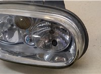  Фара (передняя) Volkswagen Golf 4 1997-2005 20422983 #3