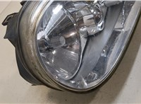  Фара (передняя) Volkswagen Golf 4 1997-2005 20422983 #4