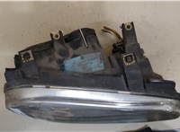  Фара (передняя) Volkswagen Golf 4 1997-2005 20422983 #5